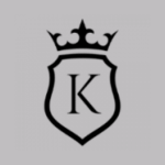 Kingstree Plumbing